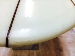 �|���G�X�e�� �m�[�Y �����O 2_1